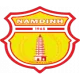 Logo Nam Dinh FC
