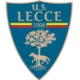 Logo Lecce U19